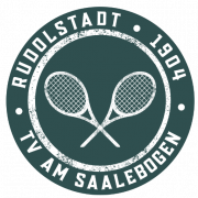 (c) Tennis-rudolstadt.de