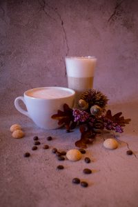 Restaurant – TV am Saalebogen